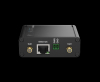 D-Link DWM-311-G