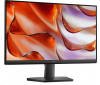 DELL LCD SE2425HM - 23,8"/IPS/LED/1920x1080/16:9/100Hz/5ms/1000:1/250 cd/m2/HDMI/VGA/VESA/3YNBD (210-BQZT)