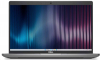 DELL NTB Latitude 5440/i5-1335U/8GB/512GB SSD/14.0" FHD/Cam & Mic/Integrated/WLAN/Backlit Kb/W11P/3Y PS NBD