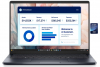 DELL NTB Pro 14 Premium PA14250/U7-268V/Evo/32GB/512SSD/14" FHD+/IR Cam & Mic/WLAN/vPro/Backlit Kb/W11 Pro/3Y PS NBD