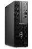 DELL PC OptiPlex Plus 7020 SFF/260W/TPM/i7-14700/32GB/512GB SSD/Integrated/vPro/Kb/Mouse/W11 Pro/3Y PS NBD