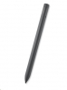 Dell Premier Rechargeable Active Pen- PN7522W