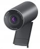 DELL Pro Webcam - WB5023