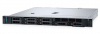 DELL SRV PowerEdge R360 /8x2.5"HotPlug/6325P/1x32GB/1x480GB SSD SATA/1x700W/H755/DRAC9 Ent/3Yr Basic NBD
