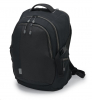 DICOTA Backpack ECO 15-17.3