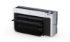 EPSON tiskárna ink SureColor SC-P8500D, 44", 6ink, 2400x1200 dpi, USB, Wi-Fi, 5 let záruka