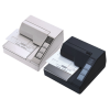 Epson TM-U 295, RS-232, black