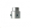 EPSON Truss Adaptor - ELPMB71 - For ELPMB68