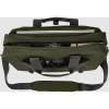 HP 15.6 Modular Laptop Bag case