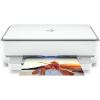 HP All-in-One Deskjet ENVY 6020e HP+ cement (A4, 10/7 ppm USB, Wi-Fi, BT, Print, Scan, Copy, Duplex)