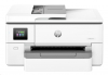 HP All-in-One Officejet 9720e Wide Format (A3, 22 ppm (A4), USB, Ethernet, Wi-Fi, Print/Scan(A4)/Copy)