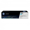 HP CLJ CP1025, CP1020, M175, M275, HP 126A, cyan, 1000 str., [CE311A] - Laser toner