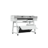 HP DesignJet T950 36" MFP (A0+, Print/Scan/Copy, Ethernet, Wi-Fi)