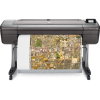 HP Designjet Z6 24” PostScript Printer