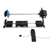 HP Designjet Z6200 42 Takeup Reel - Navíjecí cívka