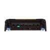 HP Fuser Kit pro Color LaserJet 9500 [C8556A] - Laser ostatní