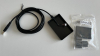 HP HIP2 Card Reader Accessory Kit