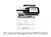 HP LaserJet Managed Flow MFP E52645c (A4, 43 ppm, USB 2.0, Ethernet, PRINT/SCAN/COPY, Duplex)