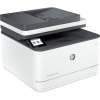 HP LaserJet Pro MFP 3102fdw (33 ppm, A4, USB, Wi-Fi, Ethernet, PRINT, SCAN, COPY, FAX, duplex, ADF)