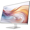 HP LCD 527sh, IPS matný 27" FHD 1920x1080, 300nit, 5ms, VGA, HDMI, výškově nastavitelný