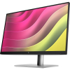 HP LCD E24t G5 23.8" dotykový/touch 1920x1080, IPS w/LED micro-edge,300cd/m2, 1000:1, 5ms g/g, HDMI 1.4,DP 1.2, 4xUSB3.2