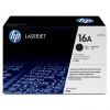 HP LJ 5200; 12000 str. [Q7516A] - Laser toner
