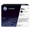 HP LJ Enterprises Flow M630z, M630dn, M630f, M630h; 10500 str. [CF281A] Laser toner