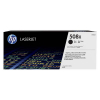 HP 508X, HP M552dn,M553dn,553n,553x; black; 12500str. [CF360X]