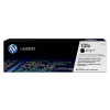 HP LJ Pro 200 M276, M251, HP 131X, black, 2400 str., [CF210X] - Laser toner