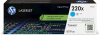 HP Color LaserJet Pro MFP 4301, MFP 4303, W2201X, HP 220X, cyan, 5500str.,[W2201X]//4,50