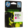 HP magenta cartridge č. 933XL,  [CN055AE] - Ink náplň