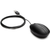 HP myš - 320M Mouse, wired
