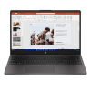 HP NTB 250 G10 SMB i5-1335U 15.6 FHD 250, 8GB, 512GB, ax, BT, Win11