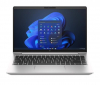 HP NTB EliteBook 640 G10 i5-1335U 14,0FHD 250HD, 1x16GB, 512GB, ax, BT, FpS, bckl kbd, Win11Pro, 3y onsite
