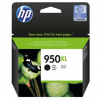 HP OJ Pro 276, 8100, 8600, HP 950XL, black, 2300str., 53ml, [CN045AE] - Ink cartridge