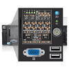HPE DL360 Gen10 SFF System Insight Display Power Module Kit (iLO Service Port will be lost)