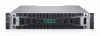 HPE MSA 2070 SFF 2x10/25GbE iSCSI 4-port Cntrl 12x1.92TB SSD 4x10Gb iSCSI XCVR 23TB Storage Array Smart Choice