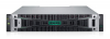 HPE MSA 2U 12-drive LFF Drive Enclosure for Gen7