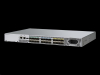 HPE SN2600B 8-port POD Power Pack+ Upgrade License w/16Gb SFP+ Short Wave Transceiver Kit