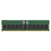 KINGSTON DIMM DDR5 32GB 4800MT/s CL40 ECC Reg 2Rx8 Hynix A