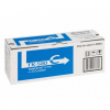 Kyocera FS-C5150dn, 2800 str., cyan, [TK580C] - Laser toner