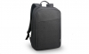 LENOVO 16 Laptop Casual Batoh B210 black
