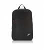 LENOVO batoh Basic Backpack 15,6”