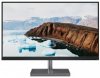 LENOVO LCD L27m-30-27" WLED,1920:1080,16:9,178°/178°,6ms,250 cd/m2,1000:1,HDMI,VGA,PIVOT, VESA,3Y