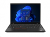 LENOVO NTB ThinkPad/Workstation P16s Gen2 - Ryzen 7 PRO 7840U,16" WUXGA touch,32GB,1TSSD,LTE,HDMI,AMD Rad.,W11P,3Y Prem