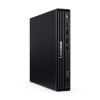 LENOVO PC ThinkCentre M70q G6 Tiny - Ultra5 235T,16GB,512SSD,WiFi,BT,W11P