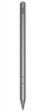 Lenovo Tab Pen Plus WW-Grey