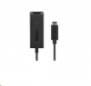 Lenovo USB-C to Ethernet Adapter- ROW