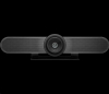 Logitech Conference Camera MeetUp