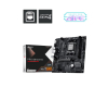 MSI MB Sc AM5 PRO B840M-B, AMD B840, 2xDDR5, 1xHDMI, 1xVGA, mATX